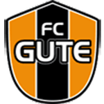 FC Gute