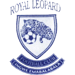 Royal Leopards