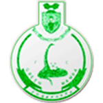 Green Mamba FC