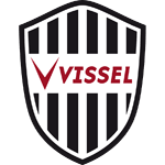 Vissel Kobe