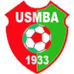USM Bel Abbes