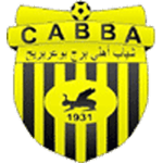 CAB Bou Arreridj