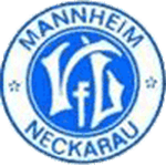 VfL Neckarau