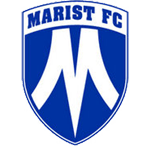 Marist FC