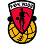 FBK Voss