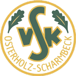 VSK Osterholz-Scharmbeck