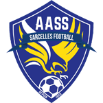 AAS Sarcelles U19