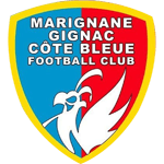 Marignane Gignac U19