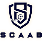 SC Aubagne Air Bel U19