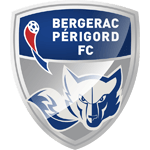 Bergerac Périgord FC U19