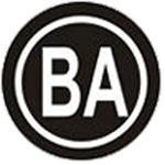 Ba FC