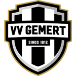 VV Gemert