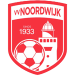 VV Noordwijk