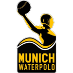 SG München