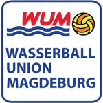 WU Magdeburg
