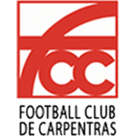 FC Carpentras