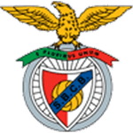 Benfica Castelo Branco