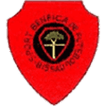 Sporting Bissau