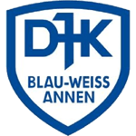 DJK BW Annen