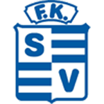 Slavoj Vyšehrad