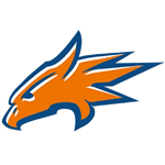 Rostock Griffins