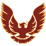 Regensburg Phoenix