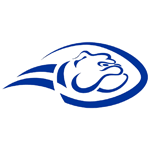 Pforzheim Wilddogs
