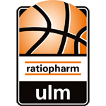 ratiopharm Ulm U18