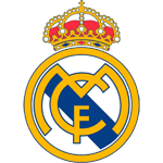 Real Madrid U18