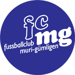 FC Muri-Gümligen