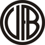 VfB Königsberg