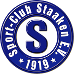 SC Staaken