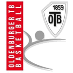Oldenburger TB