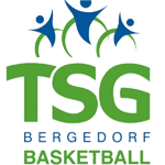 TSG Bergedorf