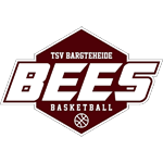 TSV Bargteheide Bees