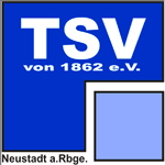 TSV Neustadt temps Shooters