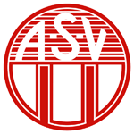 ASV Cham