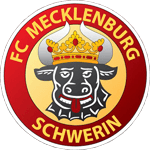 FC Mecklenburg Schwerin