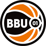 BBU '01 Ulm
