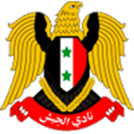 Al Jaish