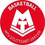 MTV Stuttgart II
