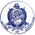 Hutteen SC