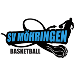 SpVgg Möhringen 1887