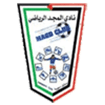 Al Majd