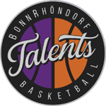 Talents BonnRhöndorf