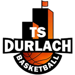 TS Durlach