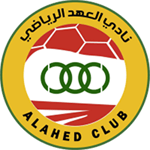 Al Ahed
