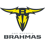San Antonio Brahmas
