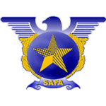 Al Safa SC