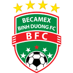 Bình Dương FC